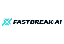 Fastbreak Logo
