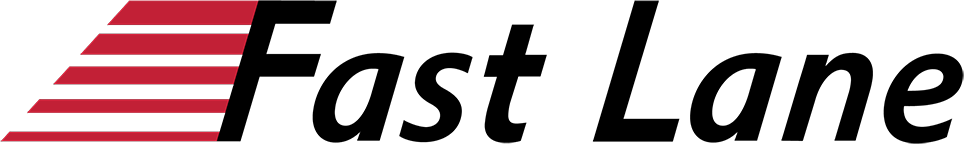 fastlaneLOGO.png