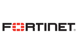 Fortinet Logo