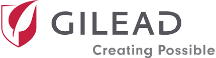 gilead.png