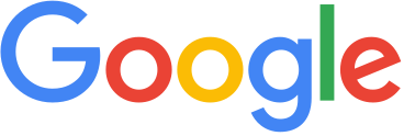 google2.0.0.jpg