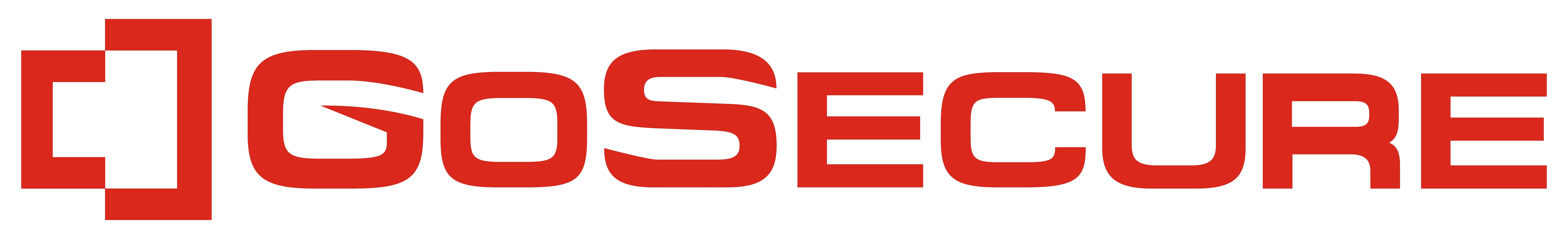 gosecure.jpg