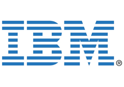 ibm_blue logo.jpg