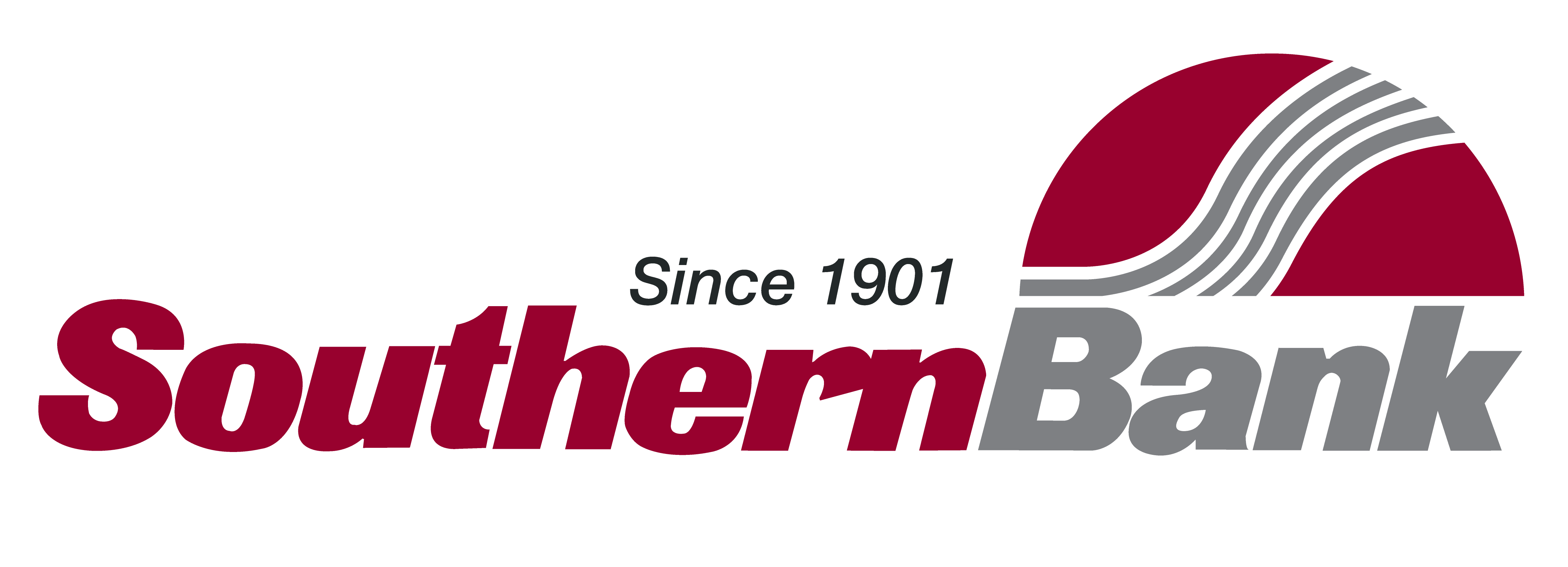 image001-1.png
