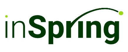inSpring-logo.jpg
