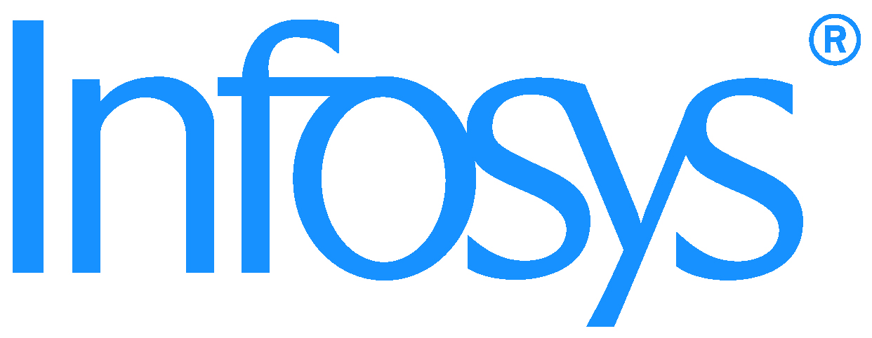 infosys-logo-JPEG.jpg