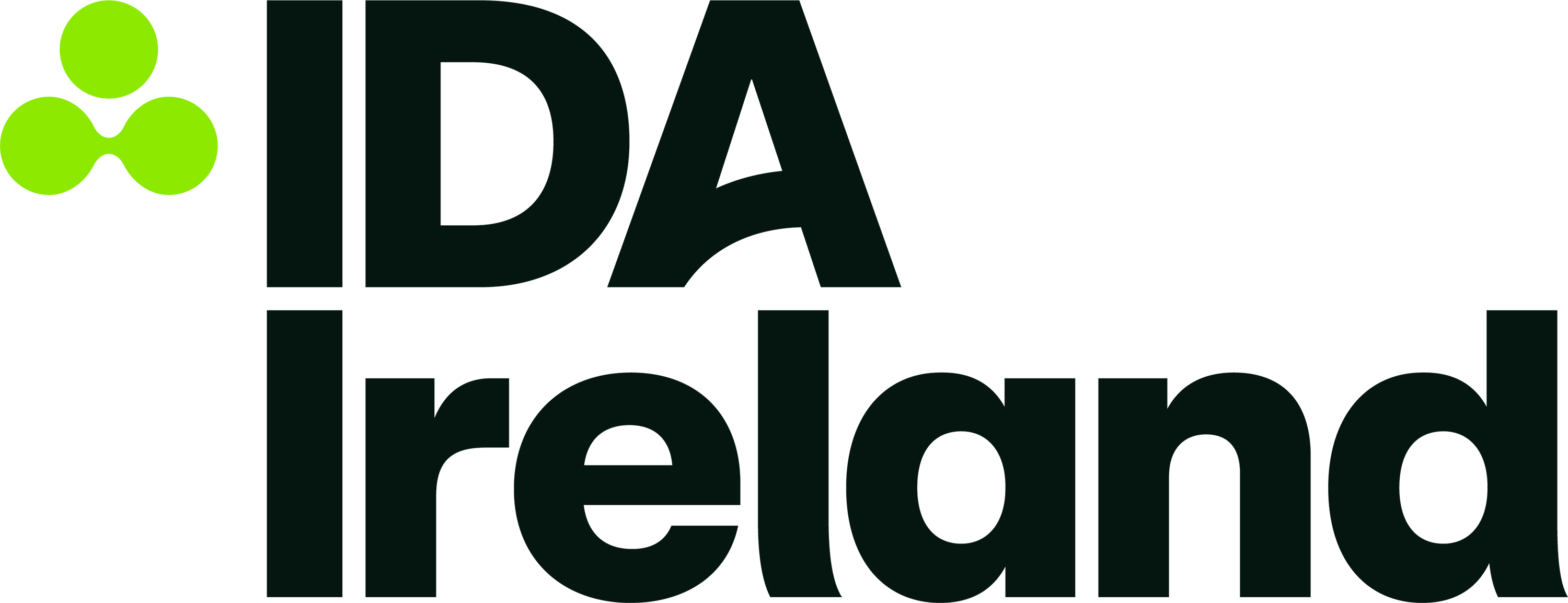 ireland_logo.jpg