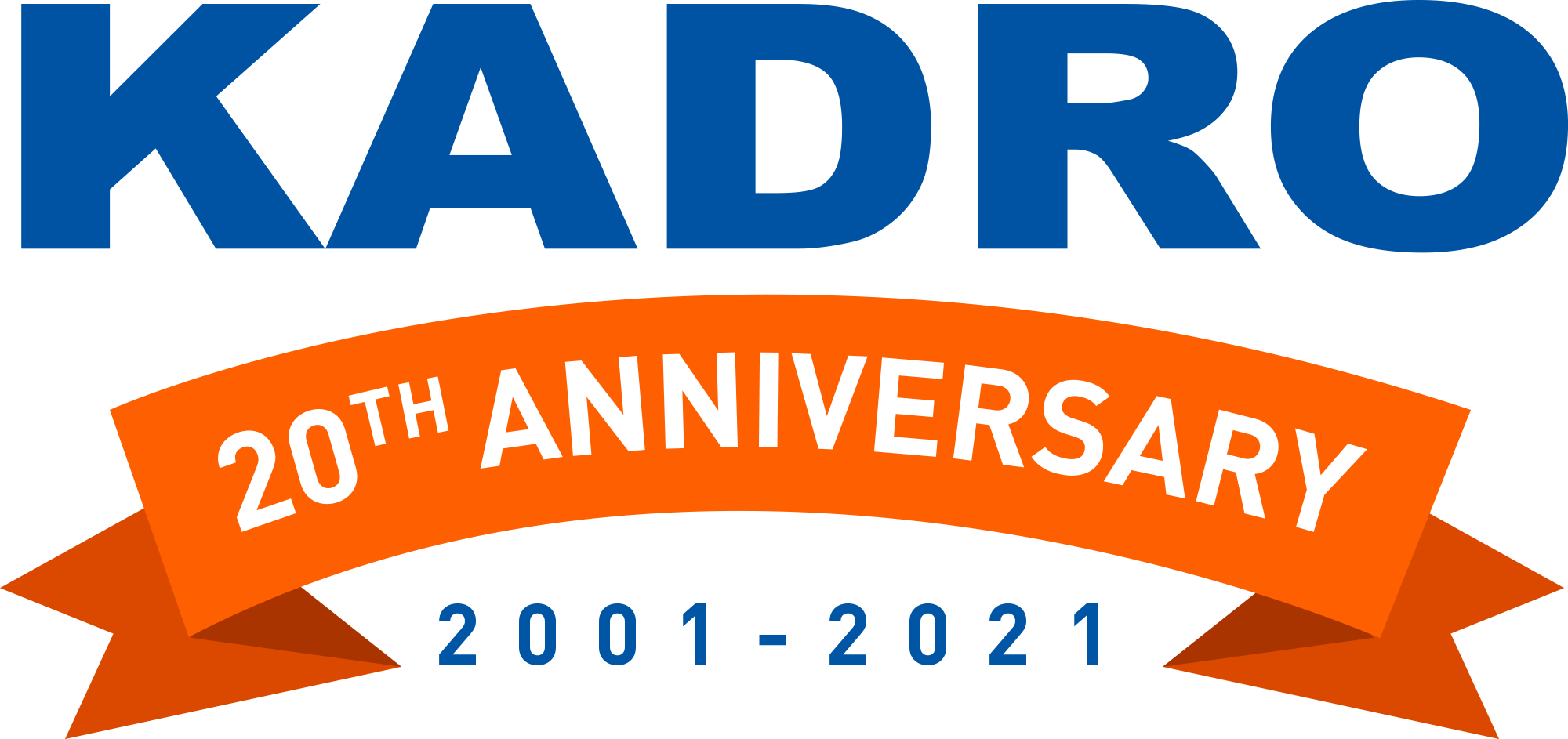 kadro-20th-anniversary-ribbon-logo.png