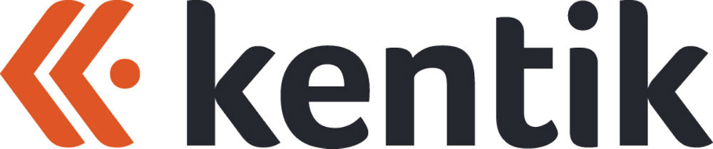 Kentik Logo