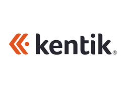Kentik