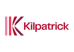 Kilpatrick Townsend & Stockton Logo