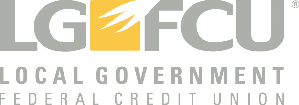 local-govt-fcu-logo.jpg