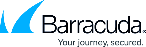 logo_barracuda_primary_strapline_cmyk.jpg