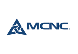 MCNC Logo
