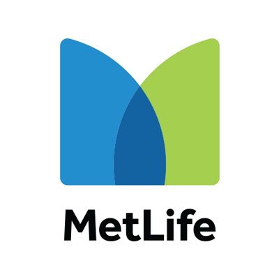 metlife.jpg