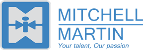 mitchell_martin_logo.png