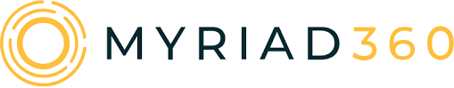 myriad360.png
