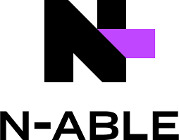 n-able.png