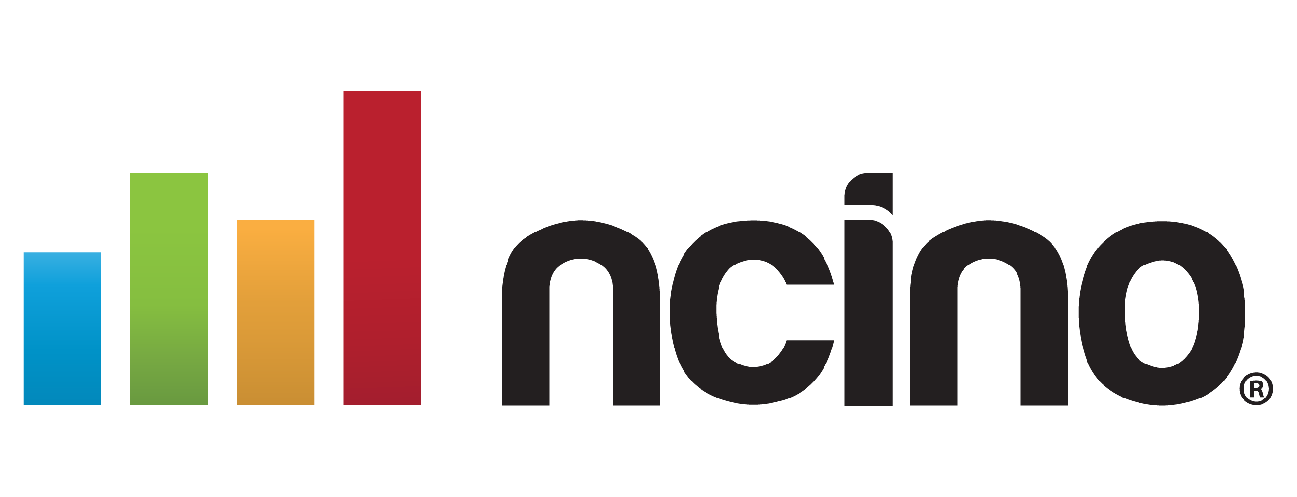 ncino2021.png