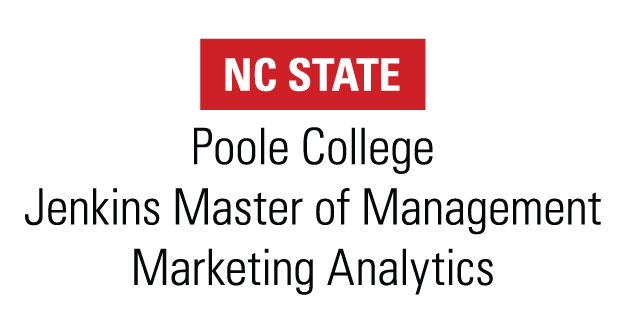 NCSU Logo