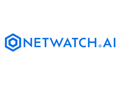 NETWATCH_Logo_blue.png