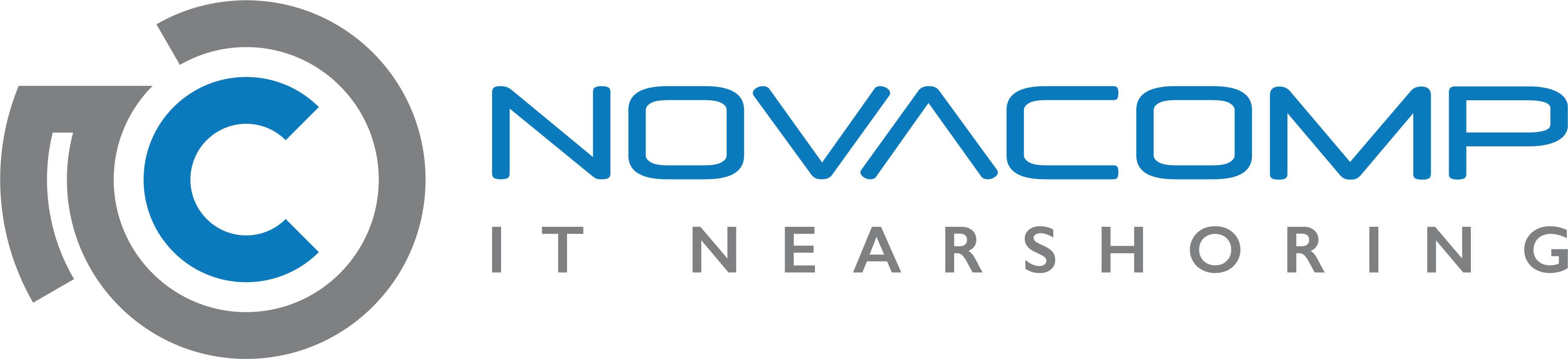 novocamp-color.png