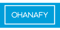 ohanafy.png