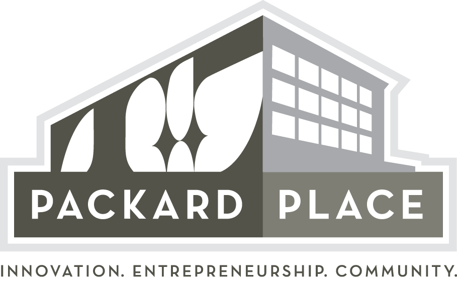 packard place