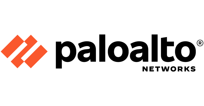 Palo Alto Logo