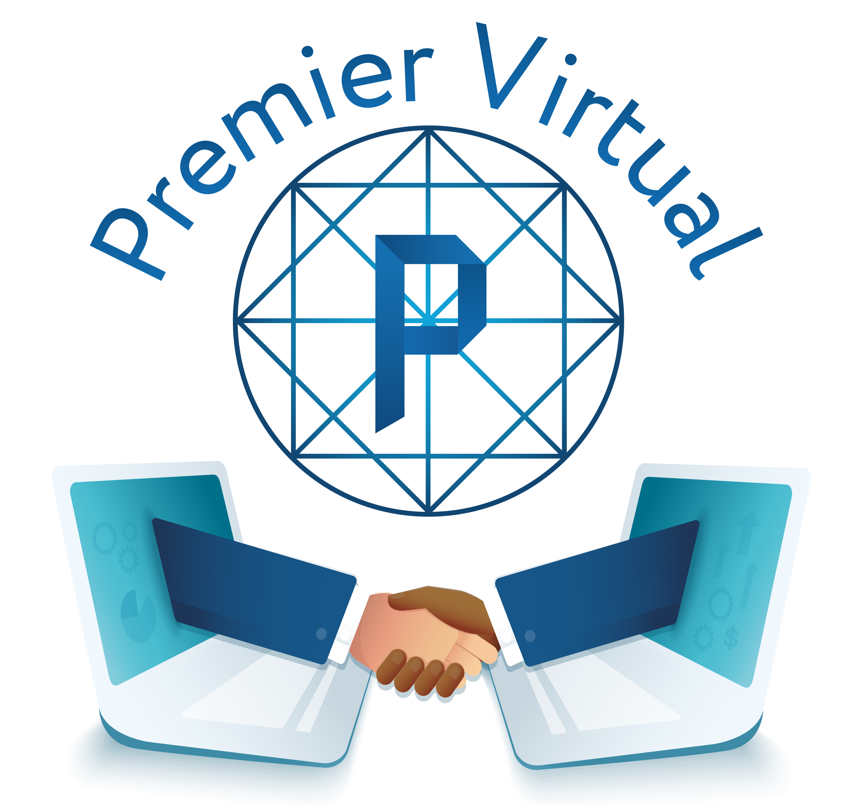 premier-virtual.png