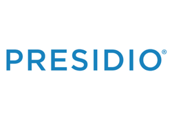 Presidio