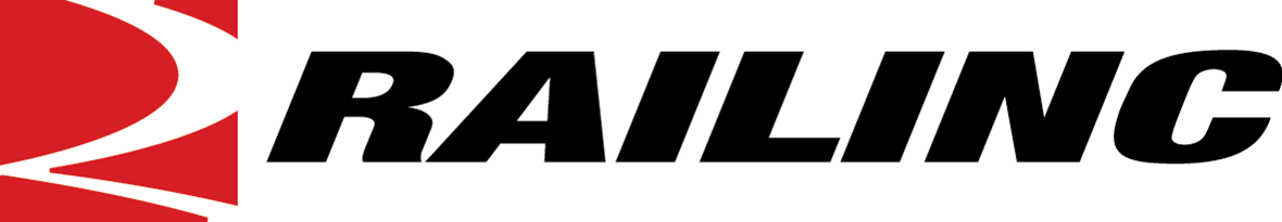 Railinc