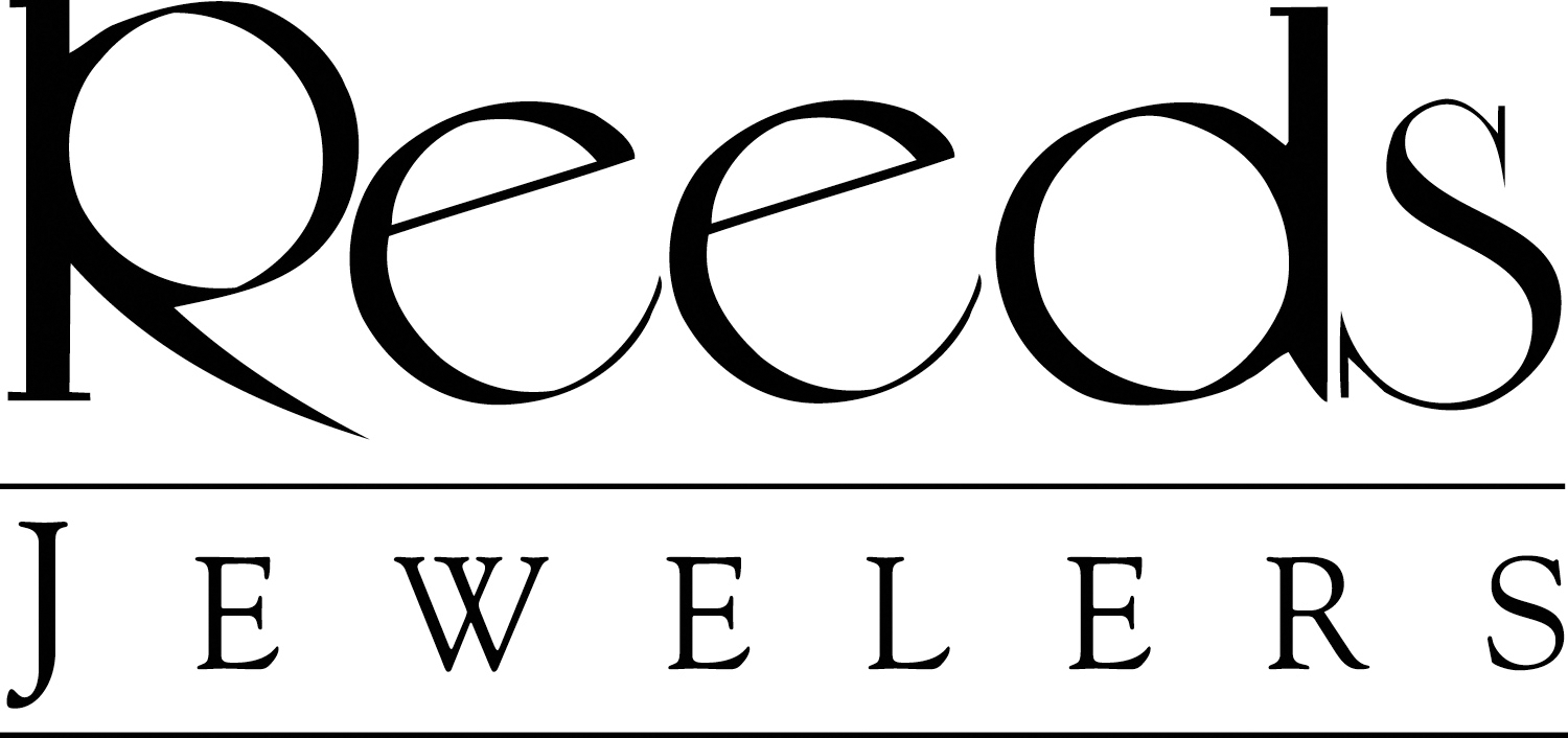reeds_jewelers_logo.png