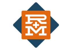 R&M Agency
