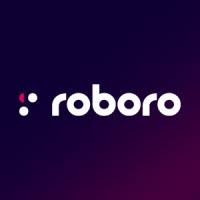Roboro