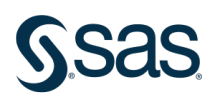SAS