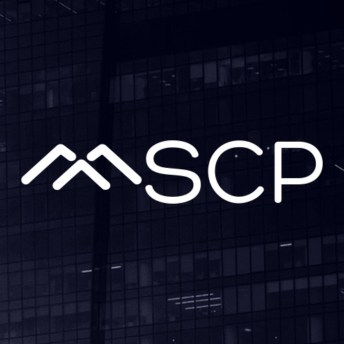 scp_logo_linkedin.jpg