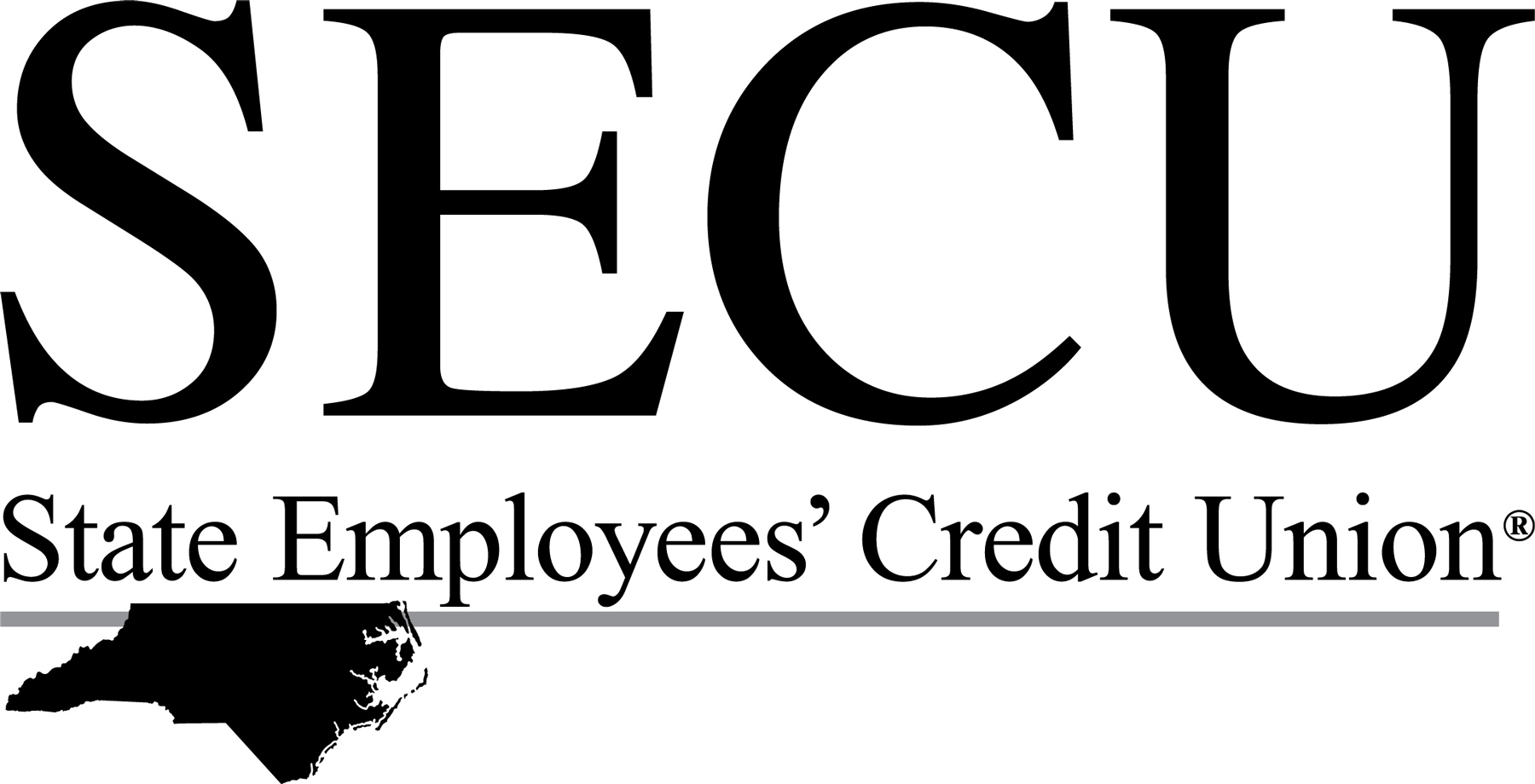 secu-stackedblack-1800w-002.jpg