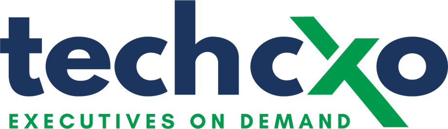 techcxo.png
