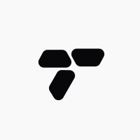 Tesslate