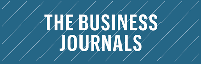 Business Journals
