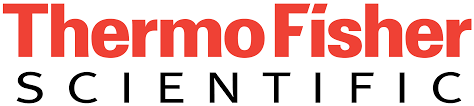 accenture logo