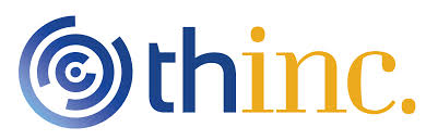 Thinc Strategy Logo