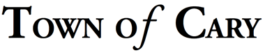 town-of-cary-logo.png