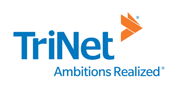 tri net logo