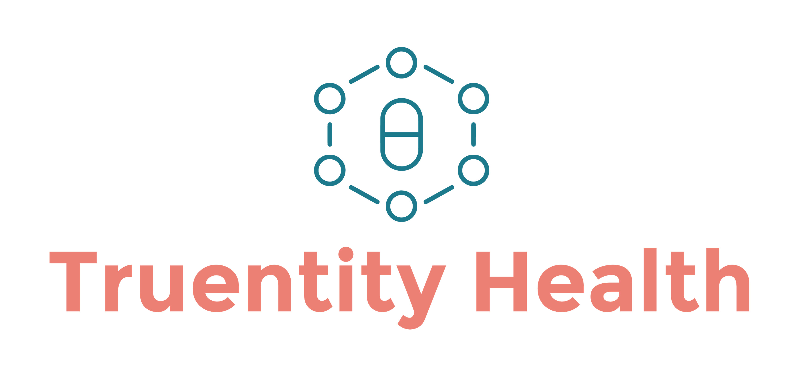 truentityhealth_logo_white_background.jpg