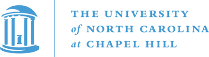unc-chapel-hill-logo.png
