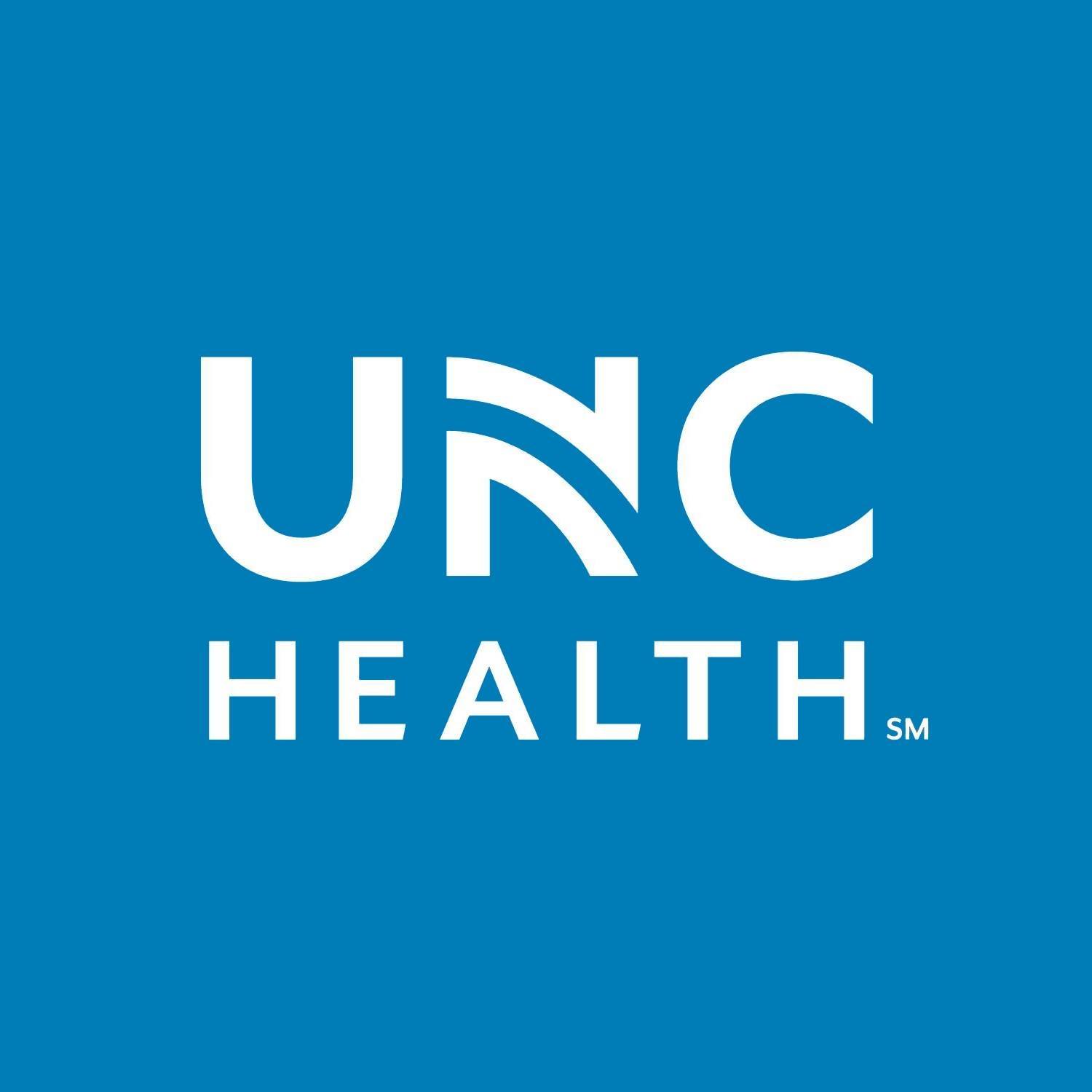 unc-health-blue.png