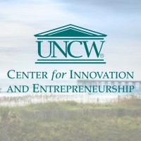 UNCW Logo PNG Transparent & SVG Vector - Freebie Supply