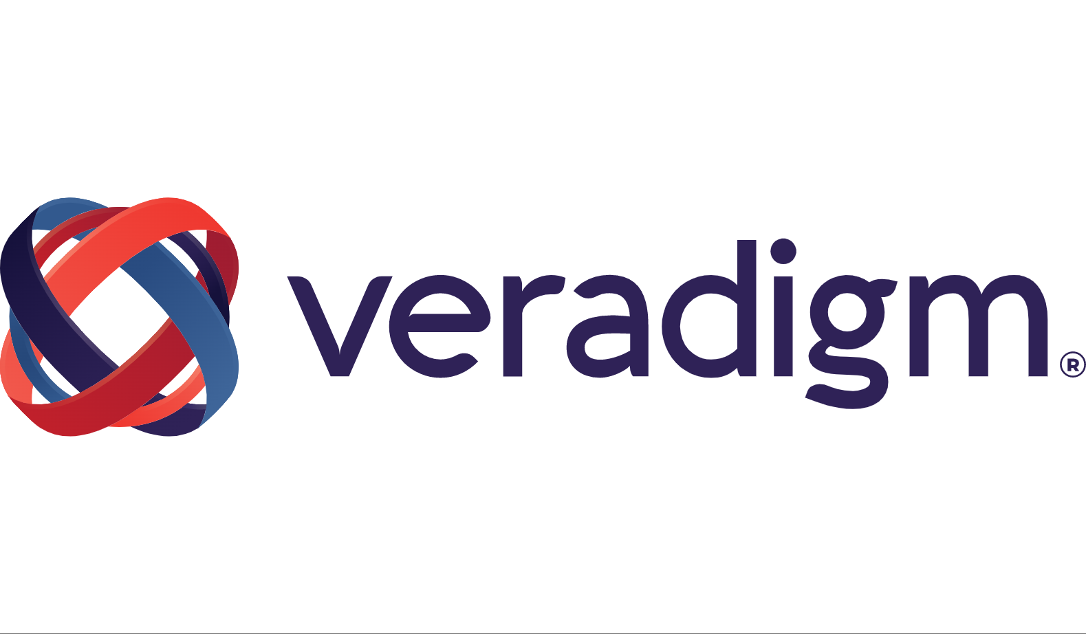 veradigm.png
